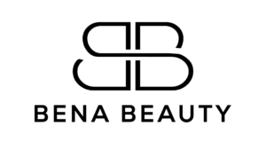 Bena Beauty